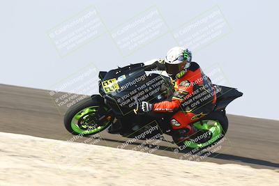 media/Nov-01-2025-TrackDaz (Sat) [[2b4d5192bc]]/B Group/1120am (Turn 2 Inside)/